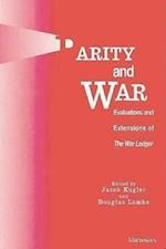 Parity and War