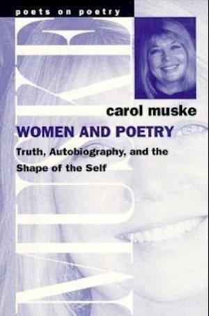 Women and Poetry