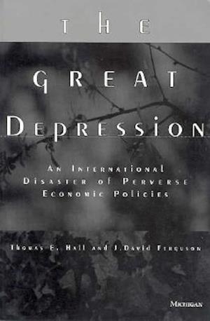 The Great Depression