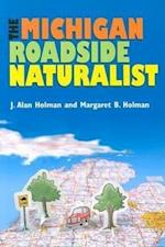 MICHIGAN ROADSIDE NATURALIST