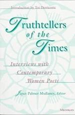 Truthtellers of the Times