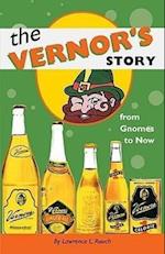The Vernor's Story