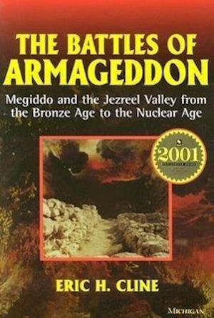 The Battles of Armageddon