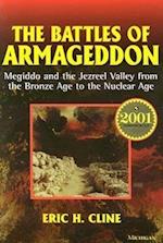 The Battles of Armageddon