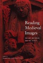 Reading Medieval Images