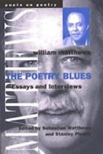 The Poetry Blues