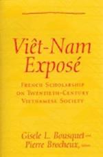 Viet Nam Expose