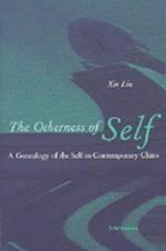 The Otherness of Self