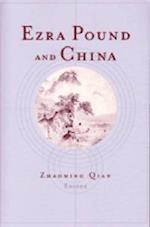 Ezra Pound and China