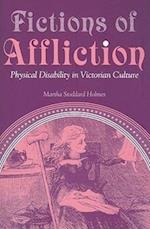 Fictions of Affliction