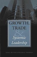 Growth, Trade, & Systemic Leadership