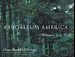 Arboretum America