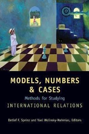 Models, Numbers, and Cases