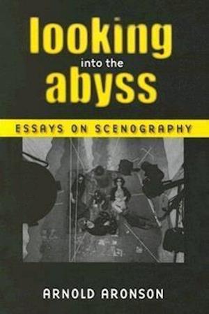 Aronson, A:  Looking into the Abyss