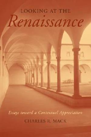 Mack, C:  Looking at the Renaissance