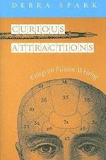 Curious Attractions