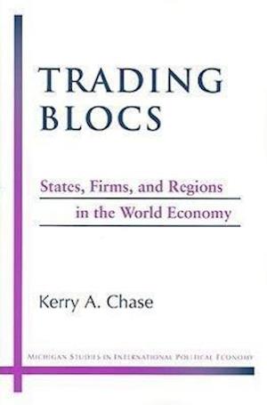 Trading Blocs