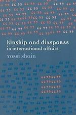 Kinship & Diasporas in International Affairs