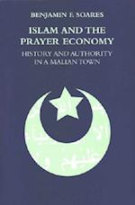 Islam and the Prayer Economy