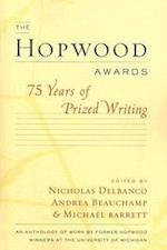 The Hopwood Awards