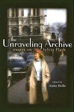 The Unraveling Archive