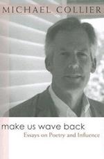 Make Us Wave Back