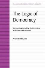 The Logic of Democracy