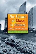 The Future of Class in History