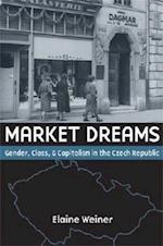 Market Dreams