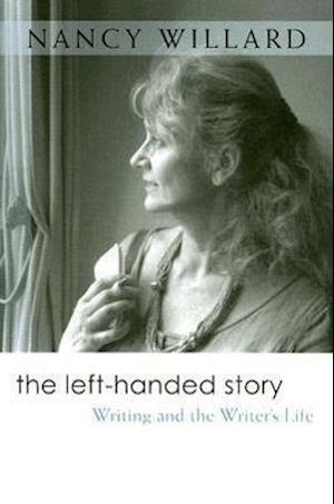 The Left-handed Story