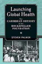Launching Global Health