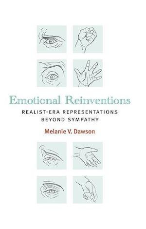 Emotional Reinventions
