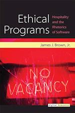 Ethical Programs