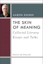 The Skin of Meaning