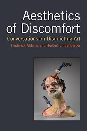 Aesthetics of Discomfort