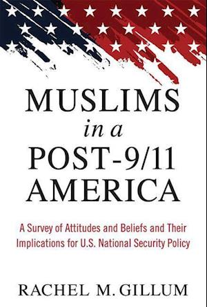 Muslims in a Post-9/11 America