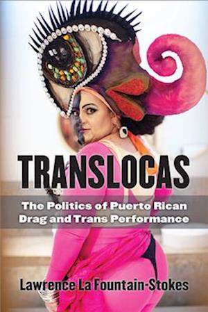 Translocas