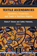 Textile Ascendancies