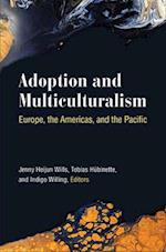 Adoption and Multiculturalism
