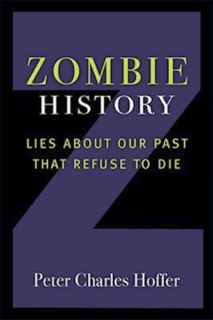 Zombie History