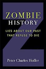 Zombie History