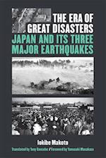 The Era of Great Disasters, Volume 89