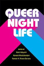Queer Nightlife