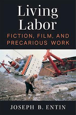 Living Labor