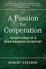 A Passion for Cooperation