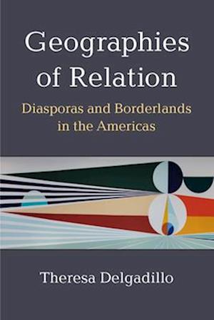 Geographies of Relation