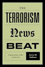 The Terrorism News Beat