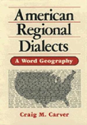 American Regional Dialects