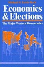 Economics and Elections