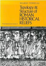 Typology and Structure of Roman Historical Reliefs